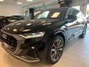 audi-q8-50-tdi-s-line-interno-esterno
