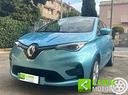 renault-zoe-intens
