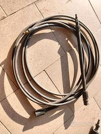 Tubo AP 6m 41562 Annovi Reverberi