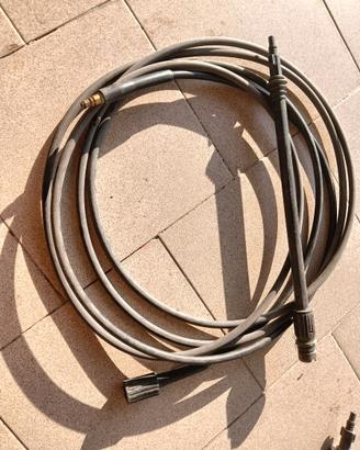 Tubo AP 6m 41562 Annovi Reverberi