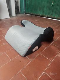 Seduta bambino
