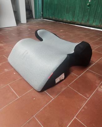 Seduta bambino