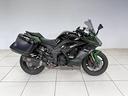 kawasaki-ninja-1000-sx-tourer-my21