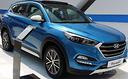 parabrezza-hyundai-tucson-2015-