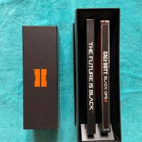 Call of Duty: Black Ops II – Hardened Edition Xbox