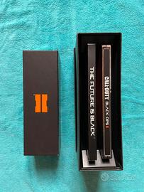 Call of Duty: Black Ops II – Hardened Edition Xbox