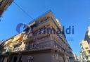 appartamento-bagheria-am-37vrg-