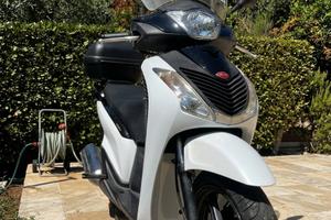 SH 150i Sport