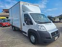 fiat-ducato-maxi-con-cassa-e-sponda-2-3-mtj-120-cv