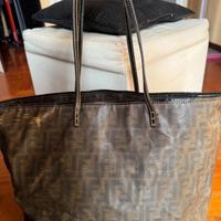 Borsa Fendi
