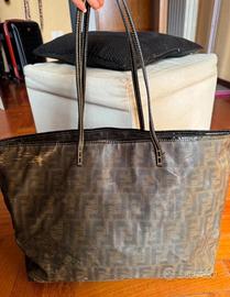 Borsa Fendi