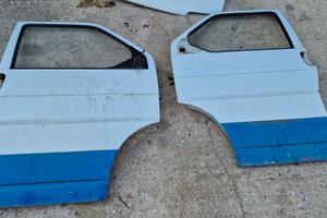 Ricambi vw T4 Multivan 