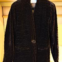 Completo Gianfranco Ferrè tg. tg. L / IT 44 /EU 40