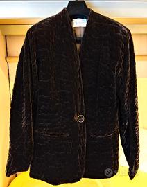 Completo Gianfranco Ferrè tg. tg. L / IT 44 /EU 40