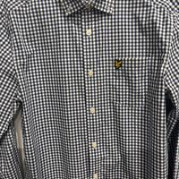 Abbigliamento firmato