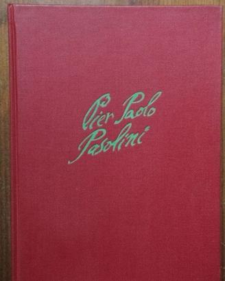 pierpaolo pasolini una vita violenta 1959