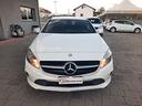 mercedes-benz-a-180-d-sport-2016
