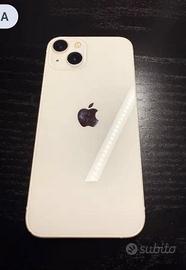 Iphone 13, 128gb