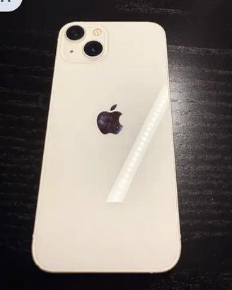 Iphone 13, 128gb