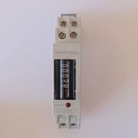 Mini contatore a scatti ORBIS