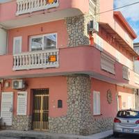 Campora s.giovanni fronte piazza s.francesco