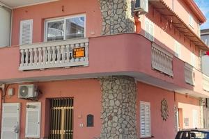 Campora s.giovanni fronte piazza s.francesco