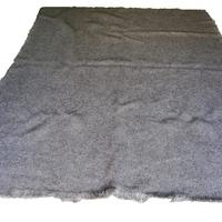 Coperta Society Limonta 240x180 100% lana