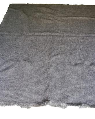 Coperta Society Limonta 240x180 100% lana