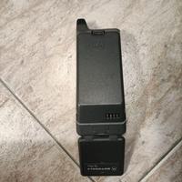 Telefonino antico