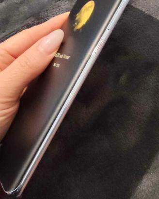Huawei p30 pro