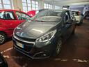 peugeot-208-bluehdi-75-5-porte-allure