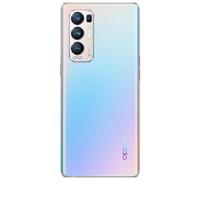 oppo find x3 neo 5g Argento 