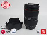 Canon EF 24-105 F4 L IS II USM (Canon)