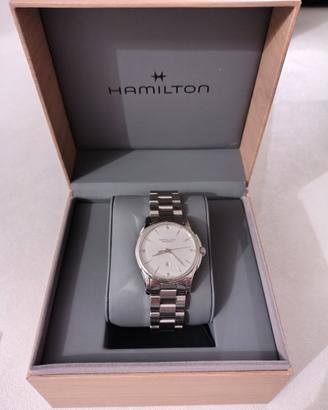 Orologio Hamilton