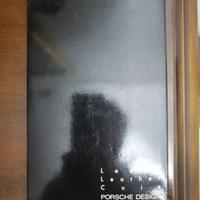 Portafogli Porsche Design 