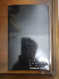 Portafogli Porsche Design 