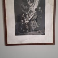 Stampa dell'800