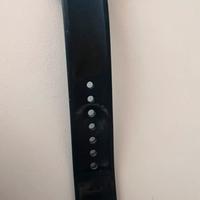 Apple watch serie 7