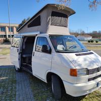 Vw t4 1.9 td