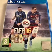 Video giochi vintage