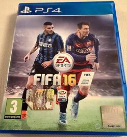 Video giochi vintage