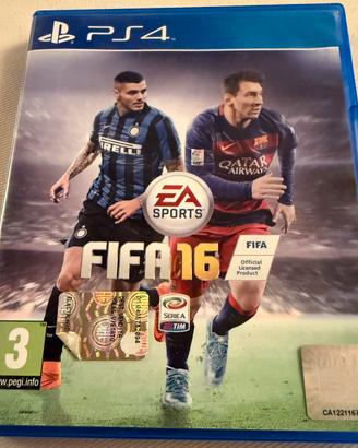 Video giochi vintage