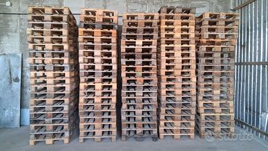 BANCALI EUR EPAL 80X120