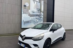 Renault Clio 1.2 75CV 5 porte Life