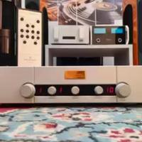 GOLDMUND MIMESIS 27 PRE + FINALE MIMESIS 9