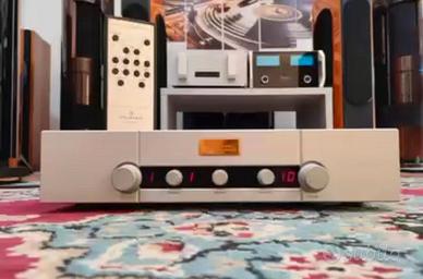 GOLDMUND MIMESIS 27 PRE + FINALE MIMESIS 9