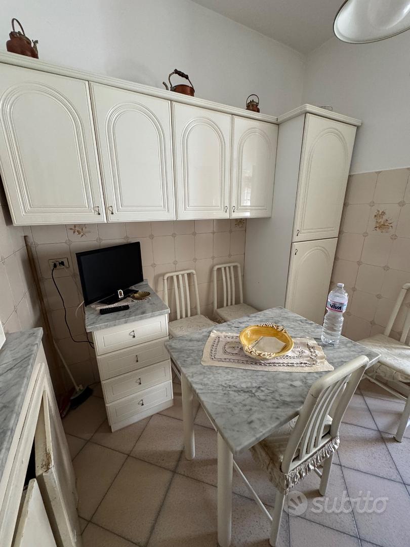 Appartamento – Onano, Viterbo - Altro