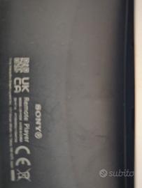 Sony playstation portal