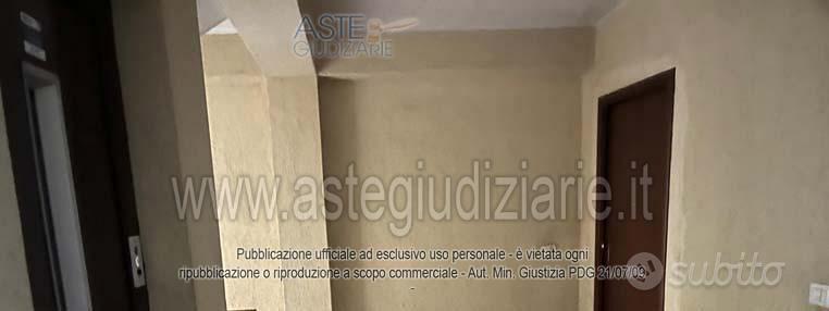 Appartamento – Caltanissetta, San Luca - Vista 5