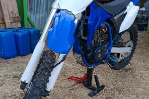 moto cross